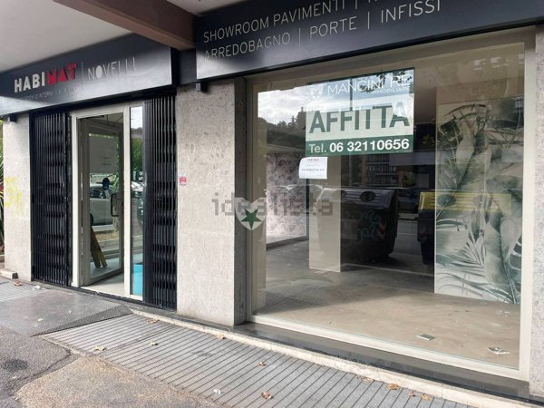 immagine annuncio 0 di 1