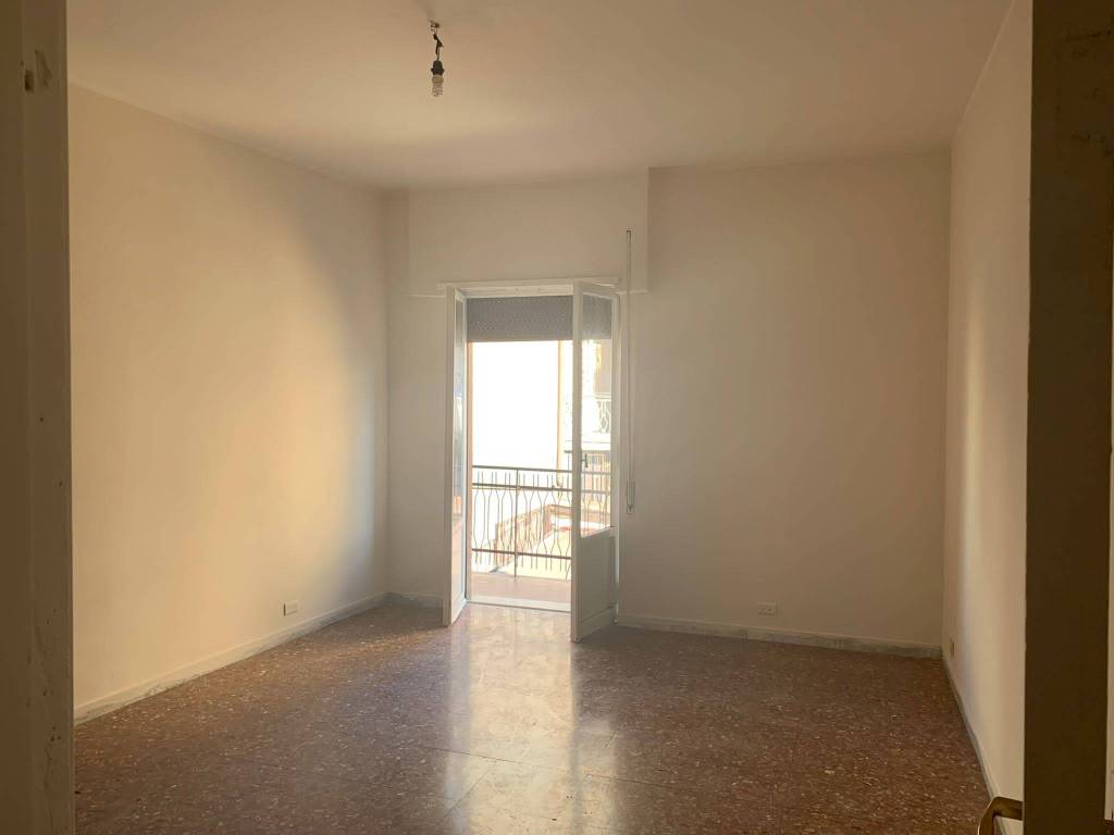 appartamento in affitto a Roma in zona Casal Boccone