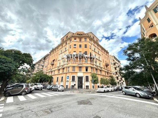 appartamento in affitto a Roma in zona Appio Latino