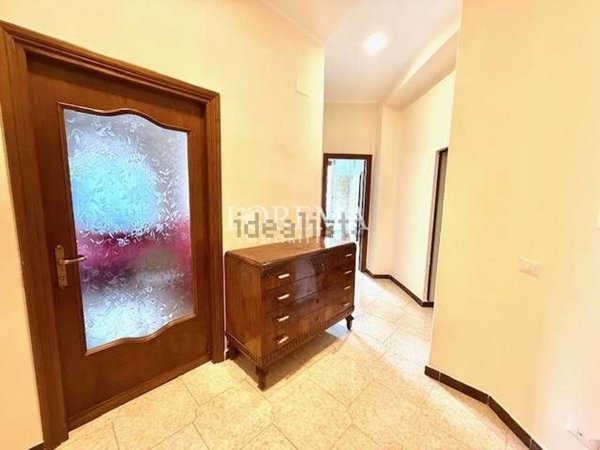 appartamento in affitto a Roma in zona Appio Latino