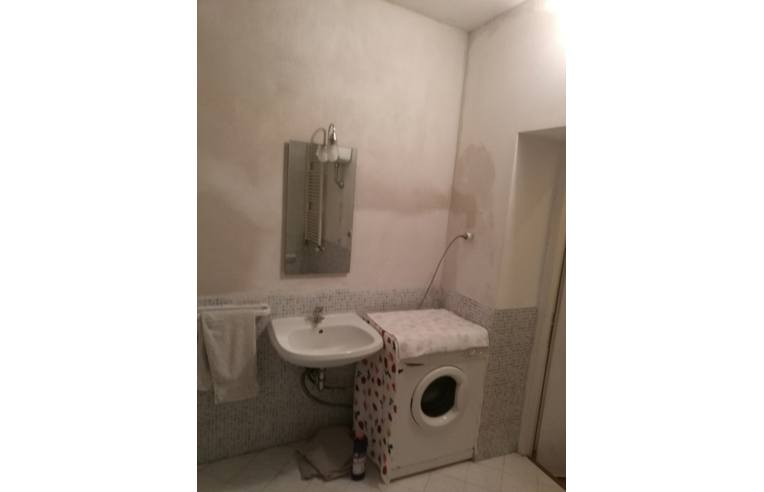 appartamento in affitto a Roma in zona Giuliano Dalmata