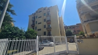 appartamento in affitto a Roma in zona Labaro