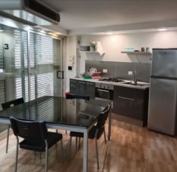 appartamento in affitto a Roma in zona Casal Palocco