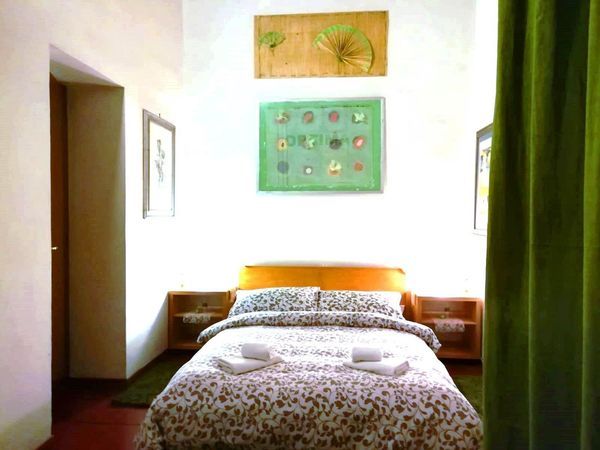 appartamento in affitto a Roma in zona Tiburtino