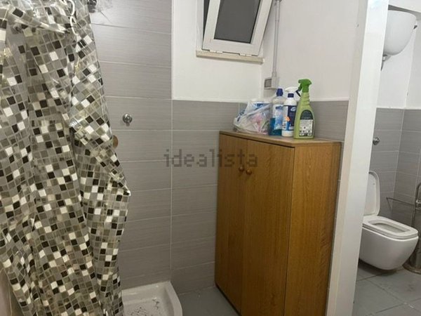 locale commerciale in affitto a Roma in zona Tiburtino