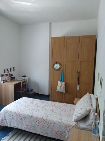 camera singola in affitto a Roma in zona Tuscolano