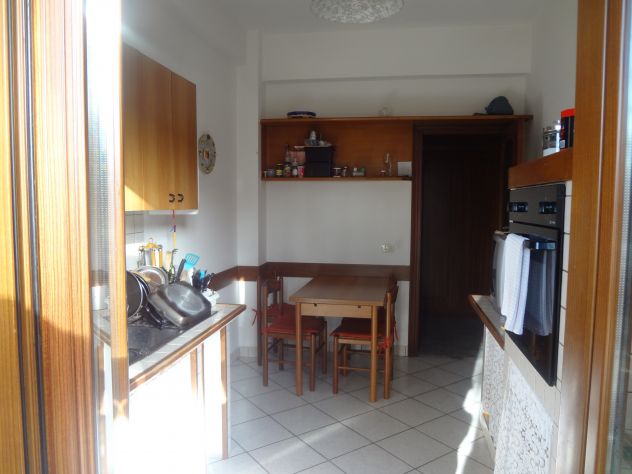 camera singola in affitto a Roma in zona Torre Gaia