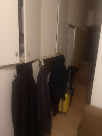 camera singola in affitto a Roma in zona Collatino