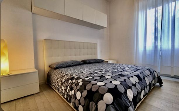 camera singola in affitto a Roma in zona Centro Storico