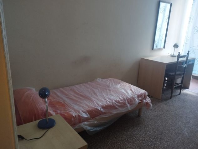 appartamento in affitto a Roma in zona Aurelio