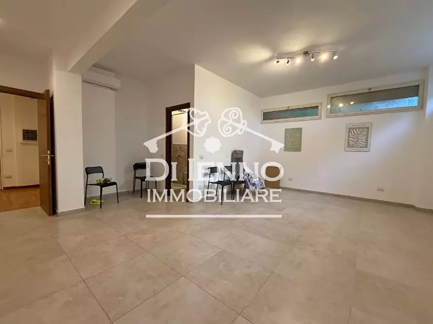 ufficio in affitto a Roma in zona Trieste