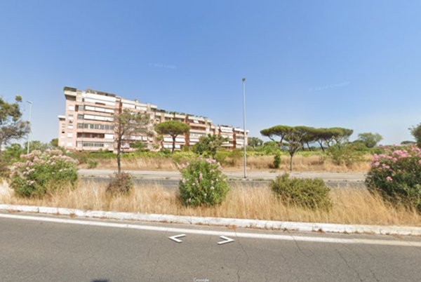 appartamento in affitto a Roma in zona Collatino