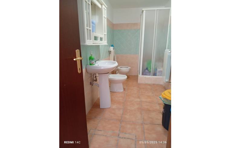 ufficio in affitto a Roma in zona Tor Bella Monaca