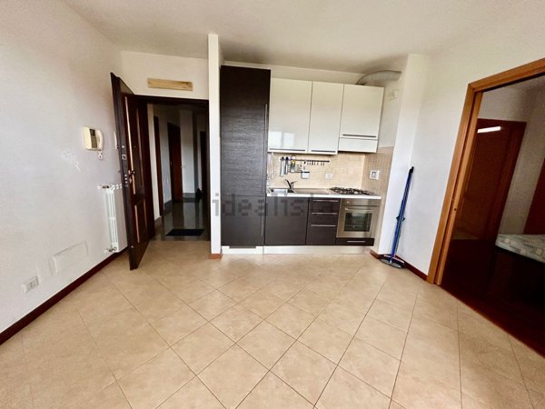 appartamento in affitto a Roma in zona Ponte di Nona