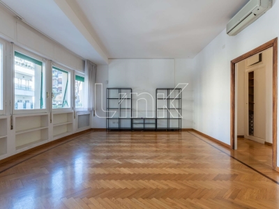 appartamento in affitto a Roma in zona Pinciano