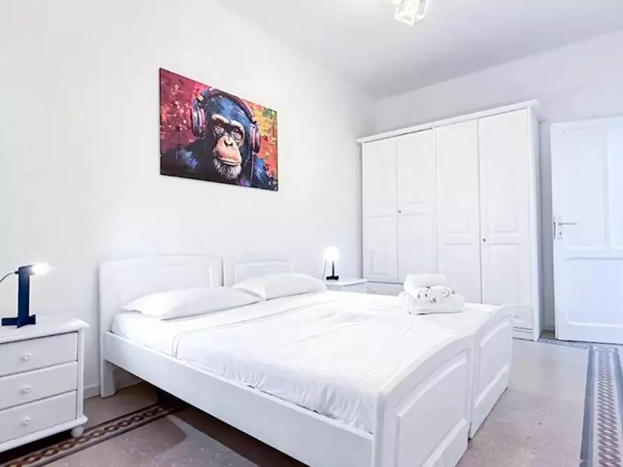 appartamento in affitto a Roma in zona Prenestino-Labicano