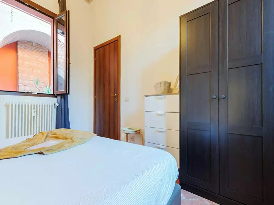 appartamento in affitto a Roma in zona Esquilino