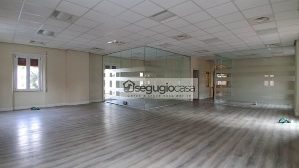 appartamento in affitto a Roma in zona Tor di Quinto