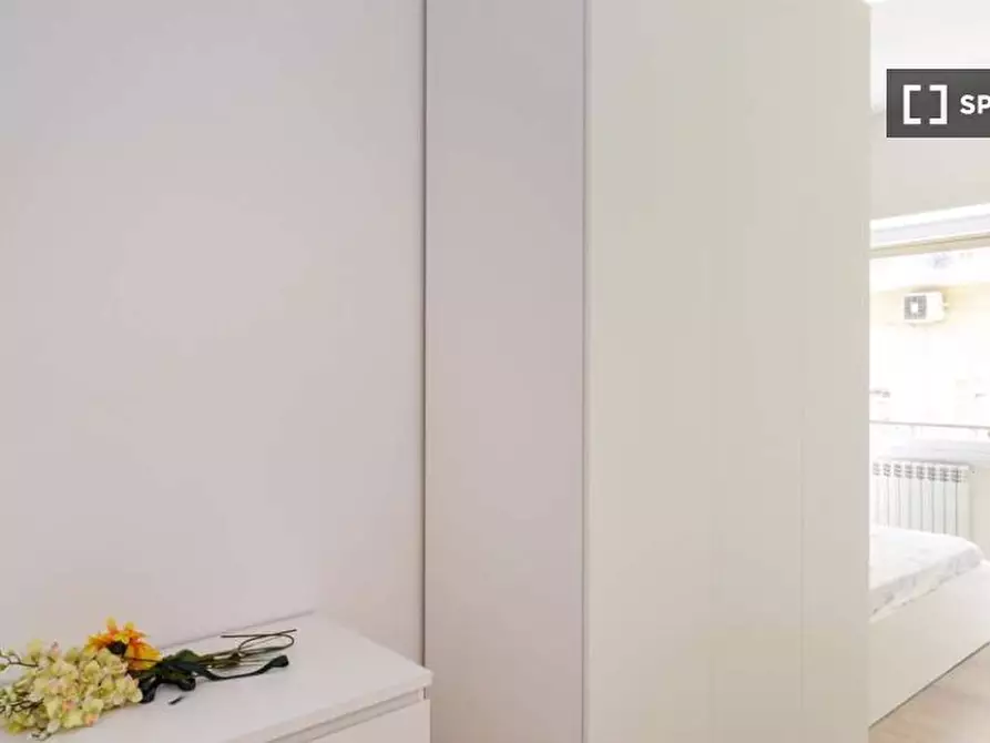 appartamento in affitto a Roma in zona Gianicolense