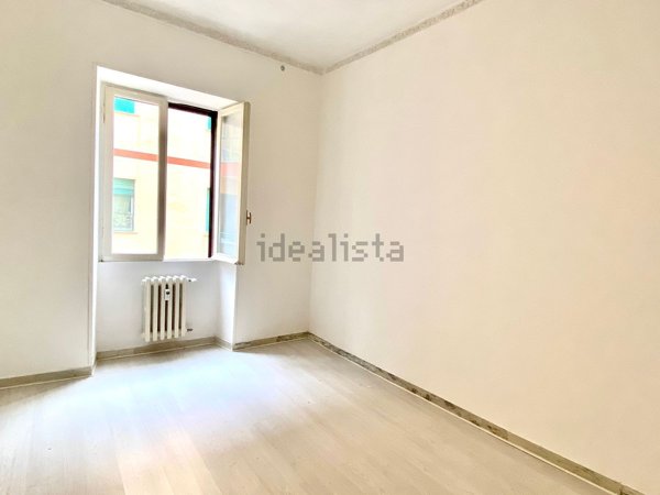 appartamento in affitto a Roma in zona Torrevecchia