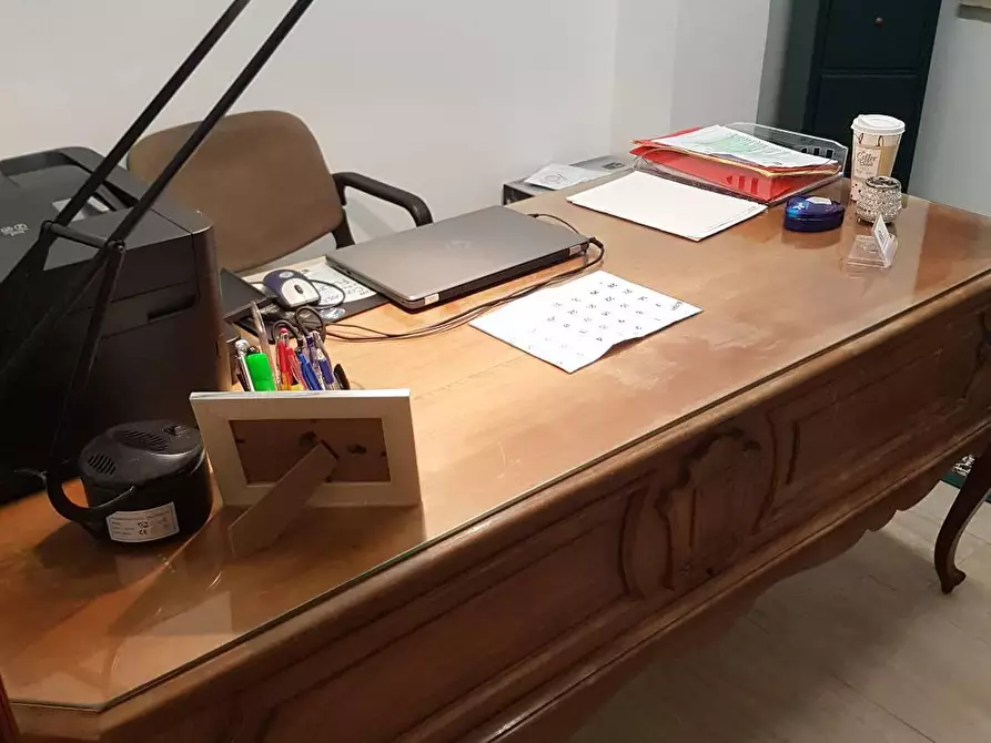 appartamento in affitto a Roma in zona Acilia