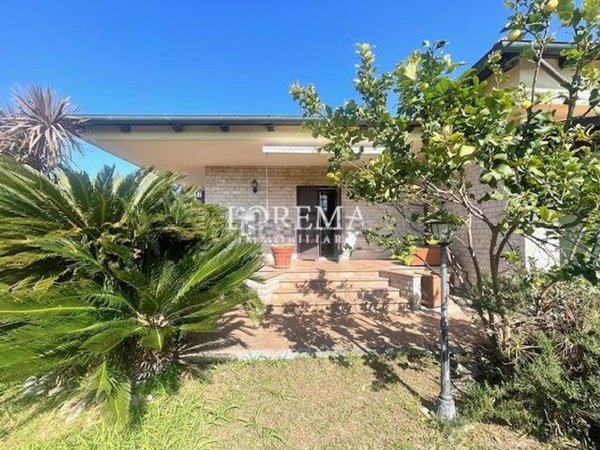 appartamento in affitto a Roma in zona Castel di Leva