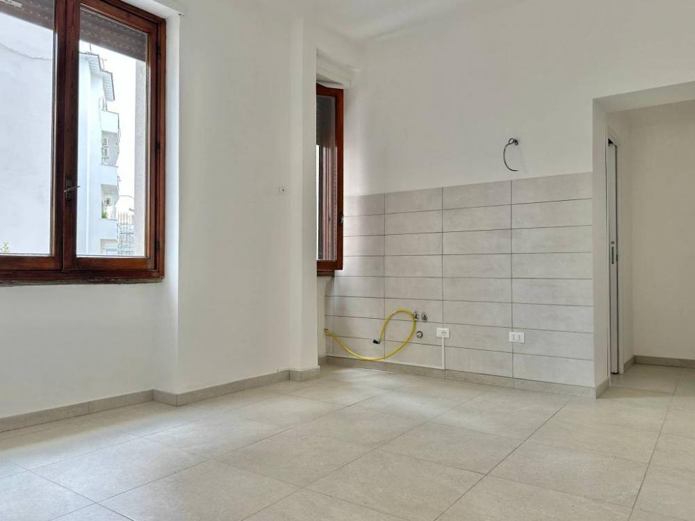 appartamento in affitto a Roma in zona Parioli