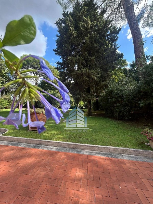 appartamento in affitto a Roma in zona San Saba - Ripa