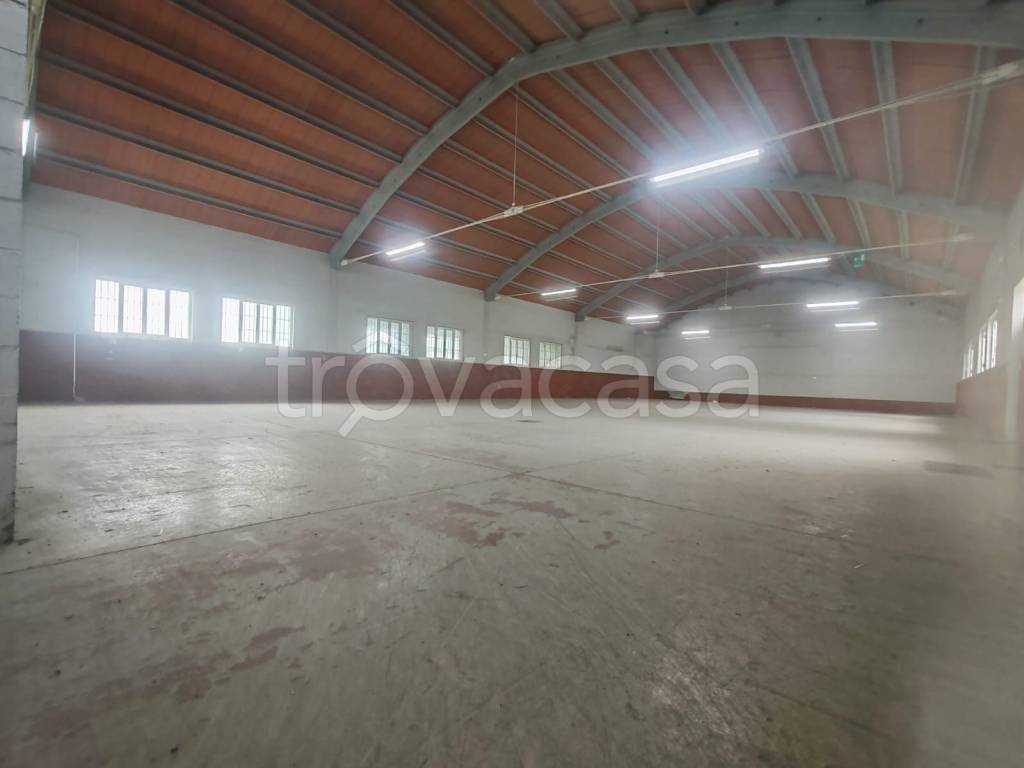 negozio in affitto a Roma in zona Ludovisi/Sallustiano