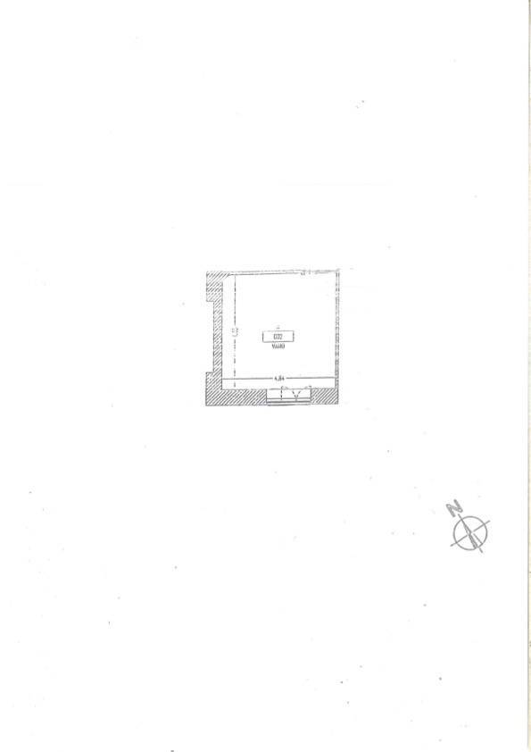 negozio in affitto a Roma in zona Parioli