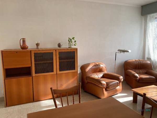 appartamento in affitto a Roma in zona Ardeatino