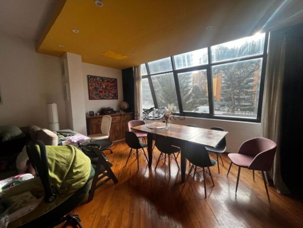 appartamento in affitto a Roma in zona Ardeatino