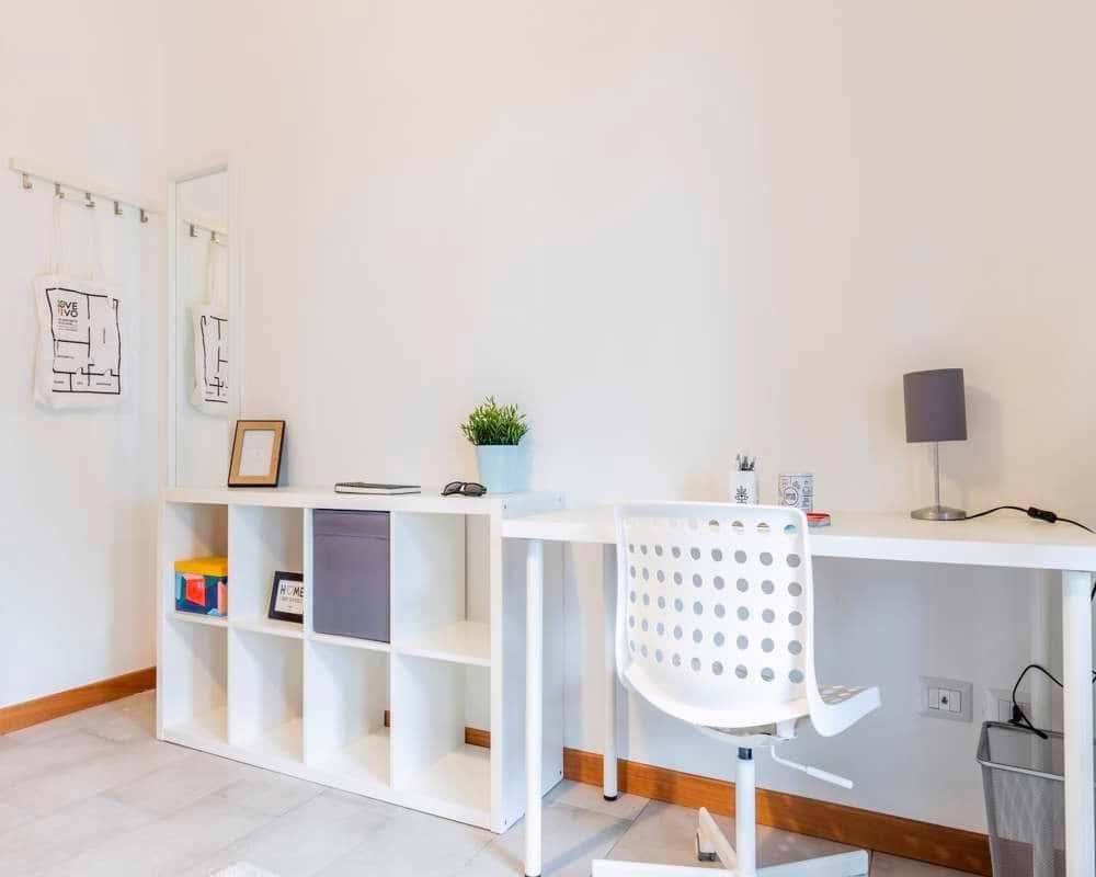 negozio in affitto a Roma in zona Mostacciano