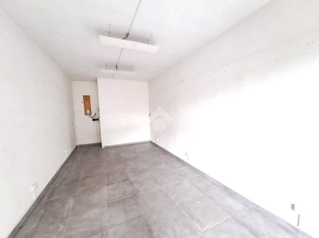 negozio in affitto a Roma in zona Prenestino-Centocelle