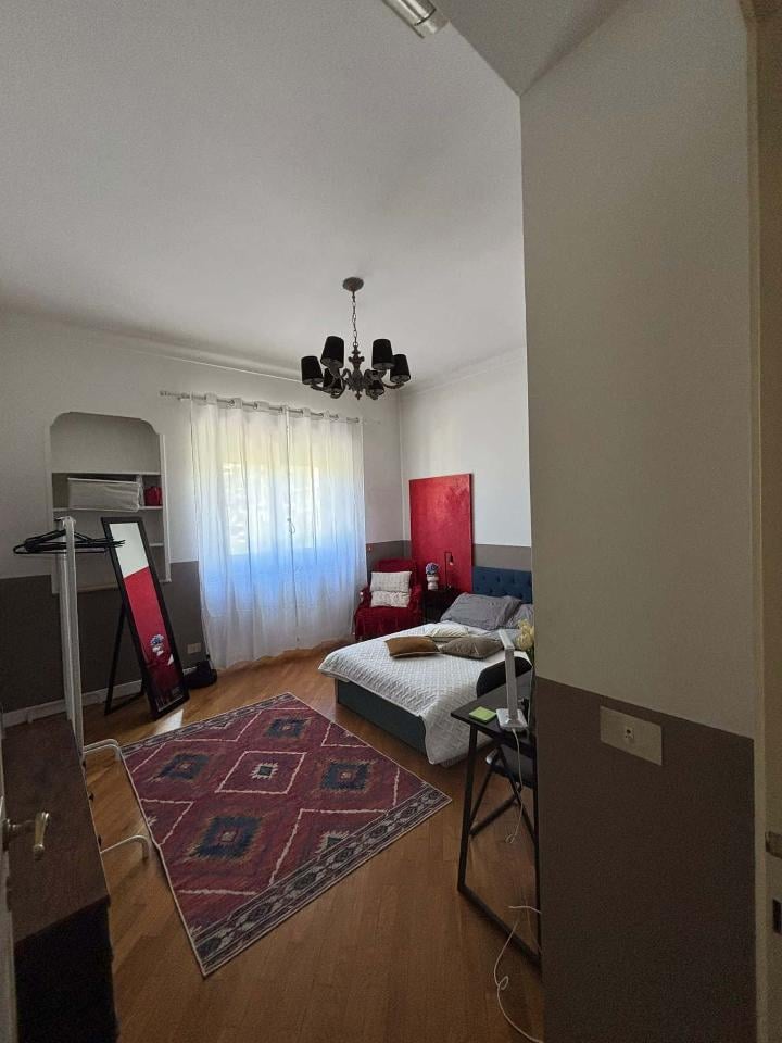 negozio in affitto a Roma in zona Della Vittoria