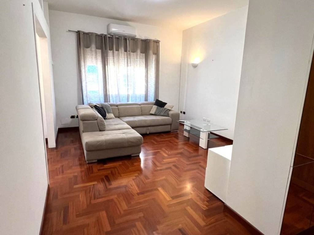 immagine annuncio 0 di 5