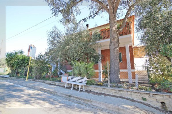 appartamento in affitto a Roma in zona Prima Porta