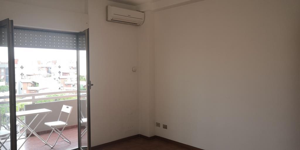 appartamento in affitto a Roma in zona Ponte Mammolo