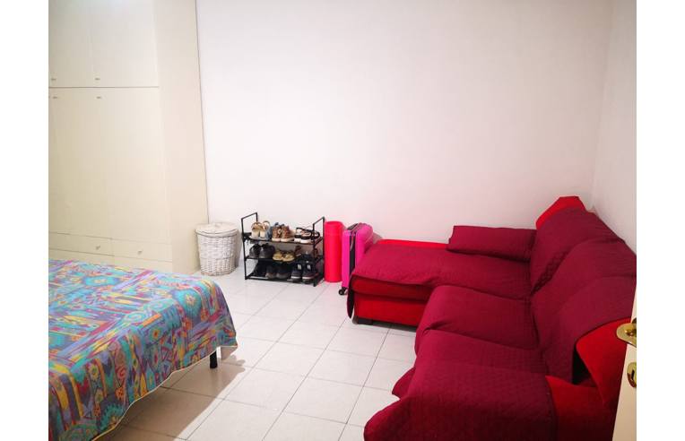 camera singola in affitto a Roma in zona Prenestino-Labicano