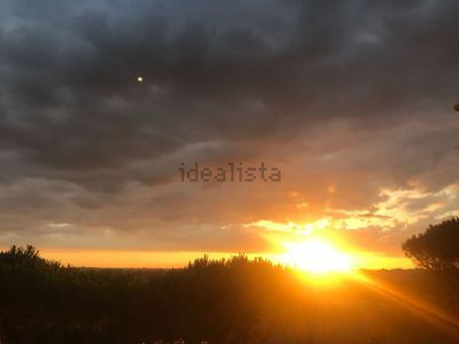 appartamento in affitto a Roma in zona Corviale