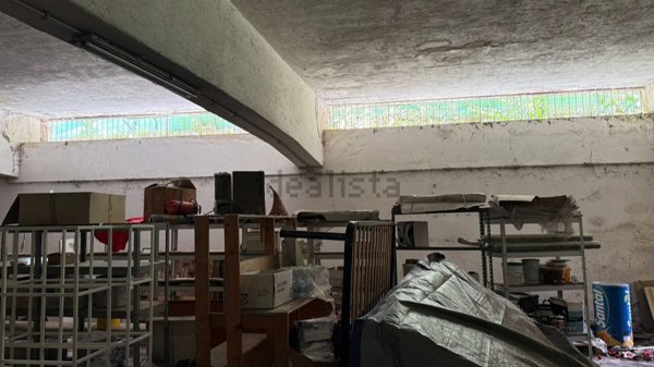 casa indipendente in affitto a Roma in zona Tor Vergata/Torrenova