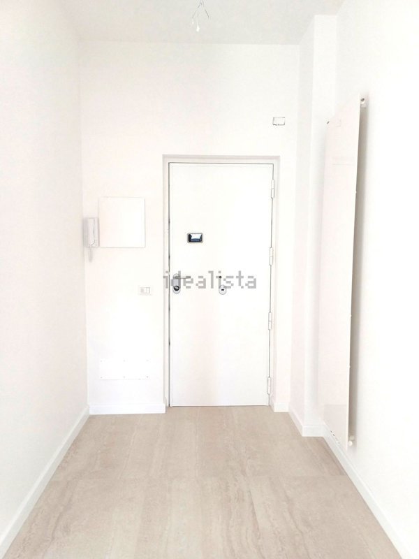 appartamento in affitto a Roma in zona Ardeatino