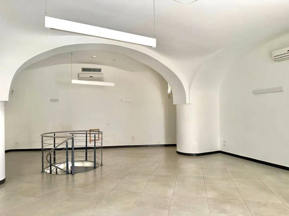 ufficio in affitto a Roma in zona Trevi-Colonna