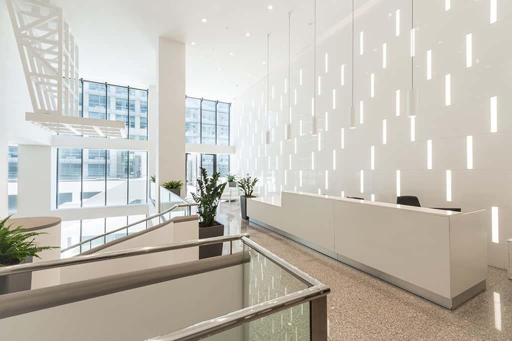 appartamento in affitto a Roma in zona Tor di Valle