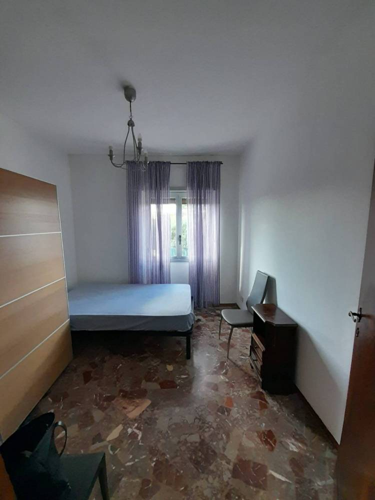 immagine annuncio 0 di 13