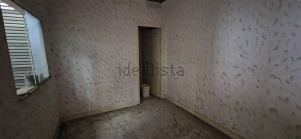 casa indipendente in affitto a Roma in zona Torre Gaia