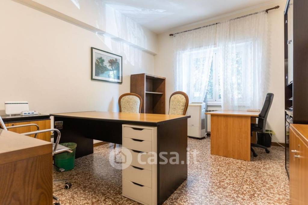 appartamento in affitto a Roma in zona Tuscolano