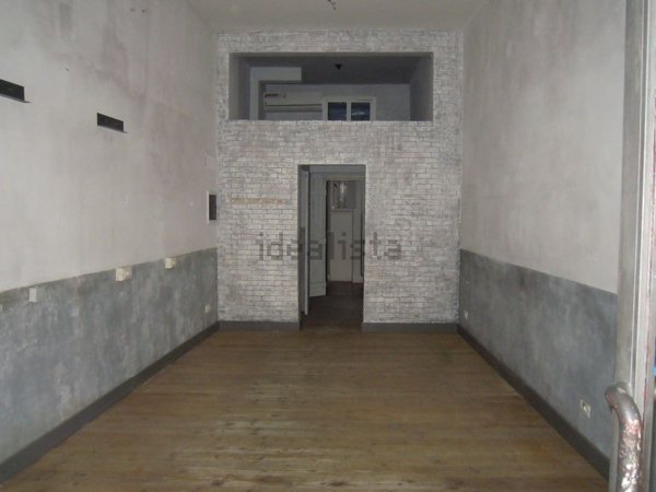 casa indipendente in affitto a Roma in zona Trieste