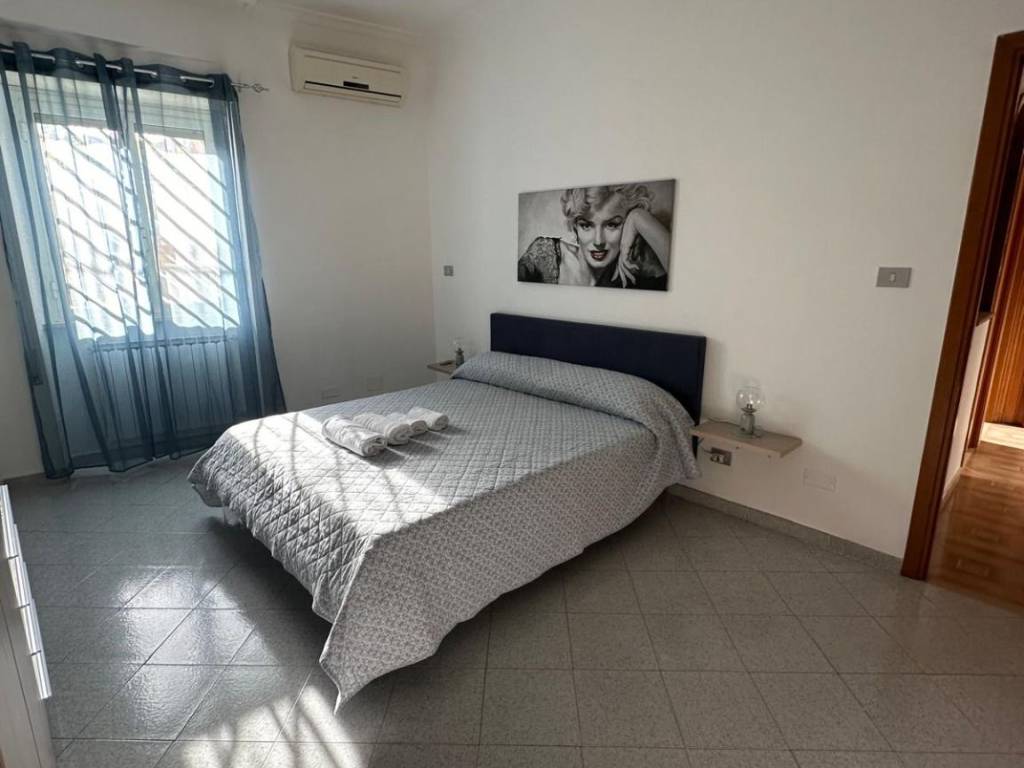 appartamento in affitto a Roma in zona Tiburtino