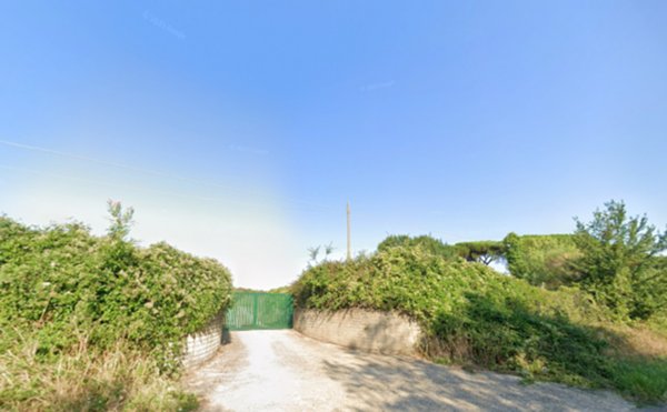 appartamento in affitto a Roma in zona Olgiata